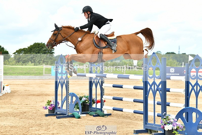 230720A-123545-02884 - Cls 33, 7 Yr Olds 1.30m