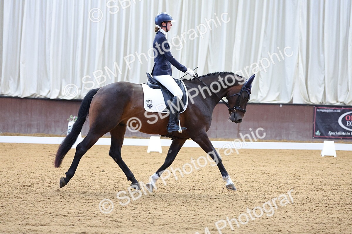 SBM_000310 - Class 2 - P5