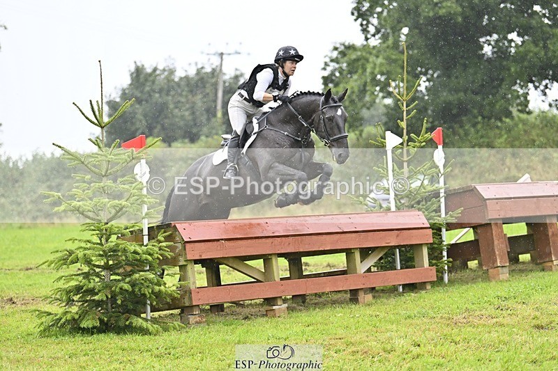 240901A-151142-10299 - 555-Sarah.O'Reilly-MIDNIGHT.STAR.VI