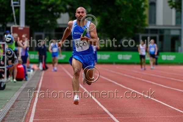 Lbro25-921083 - Set Two