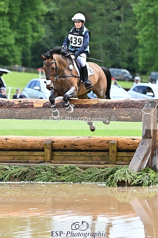 240526-132405-22834 - 439-HILDARE_EASTON_D'ECLIPSE-Danielle_Mccormack