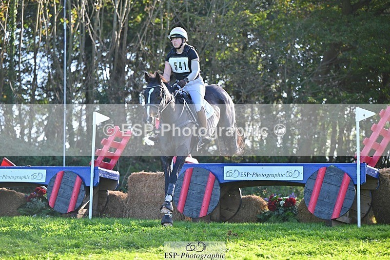 241026-144136-14119 - 541-Lucy.Counsell-INSEY.WINSEY.CINSEY