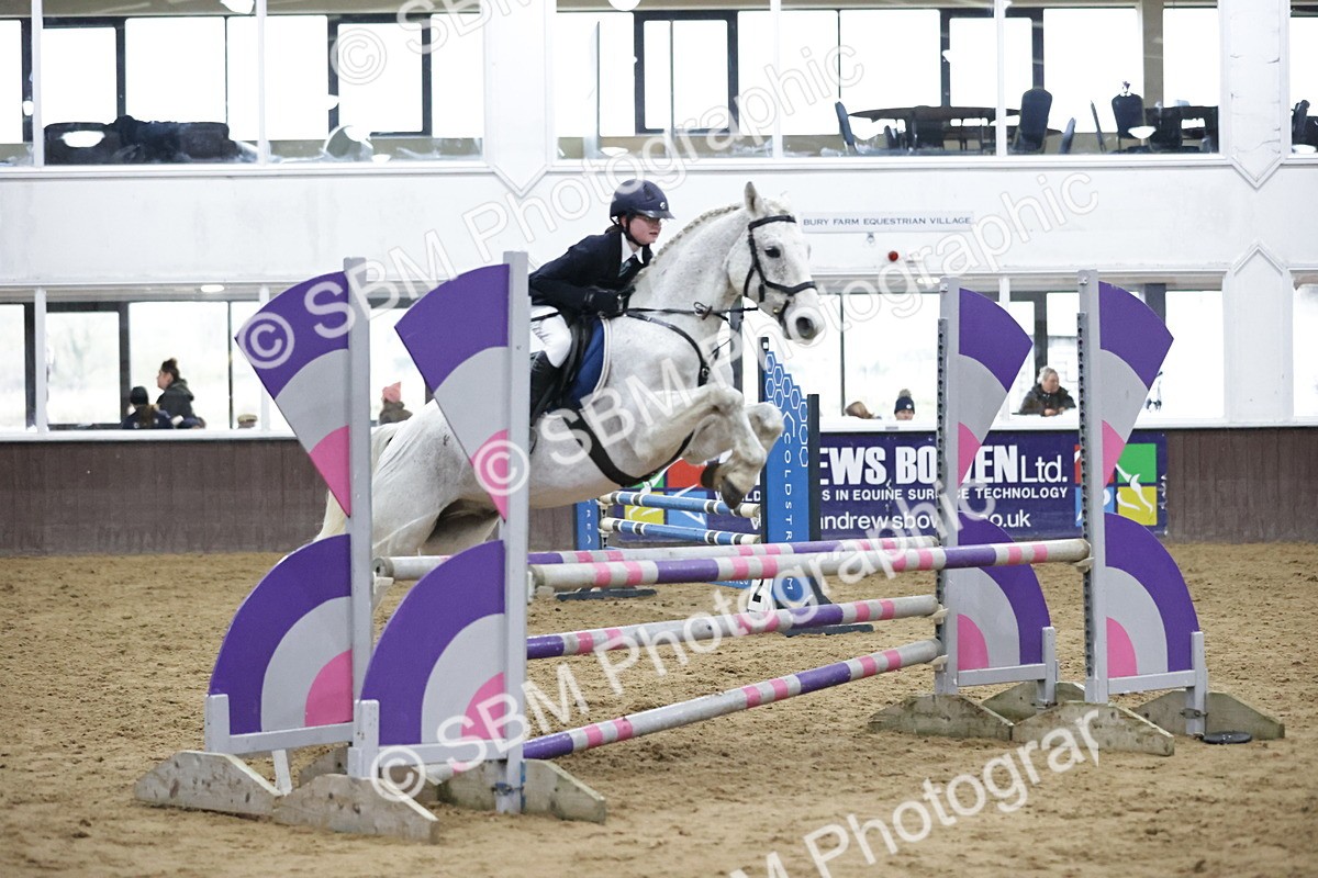 SBM_000963 - Class 2 - 90cm