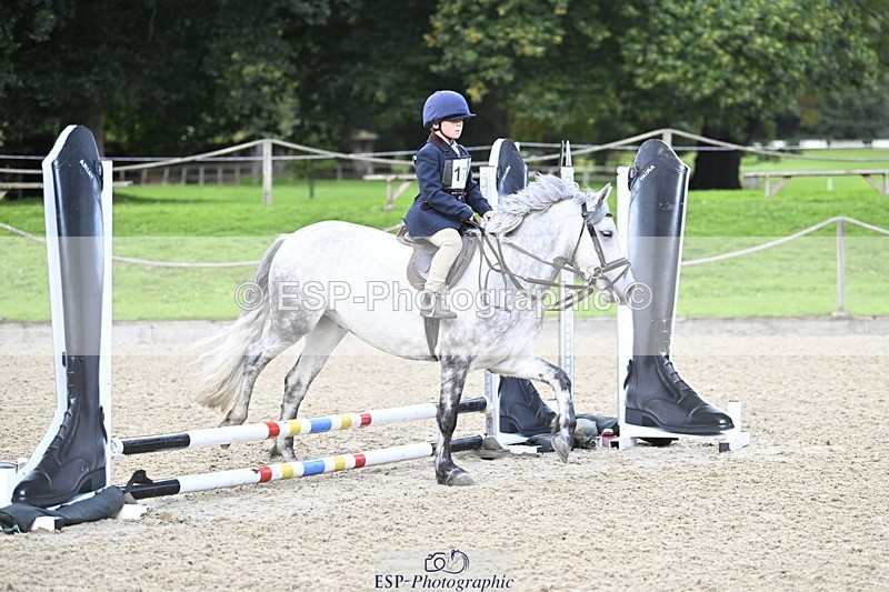 251005A-081853-02741 - Cls 01 GR 40cm