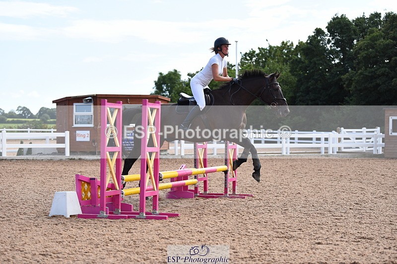 230718A-160856-00034 - 60cm