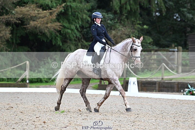 231019-112124-01793 - 038-IRISH.KONNECTION-Natasha.Anson-DR