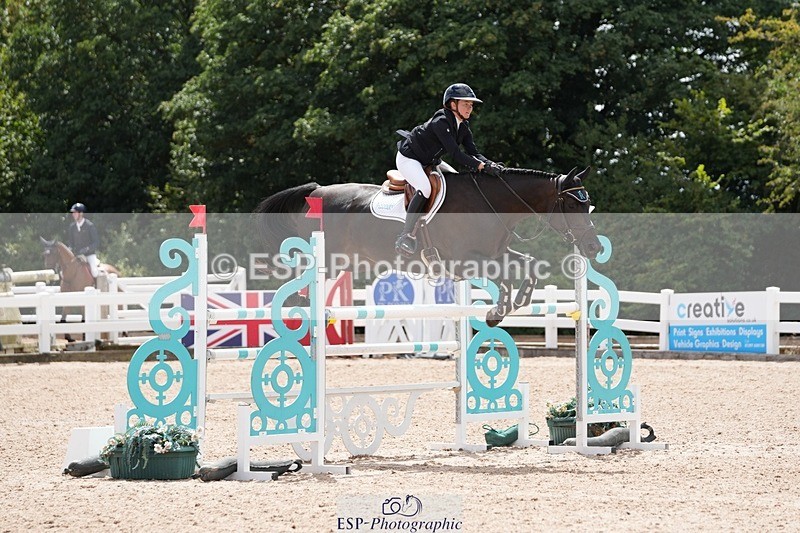 250720-144111-20823 - Cls 32, 1 Star 6yr old Final