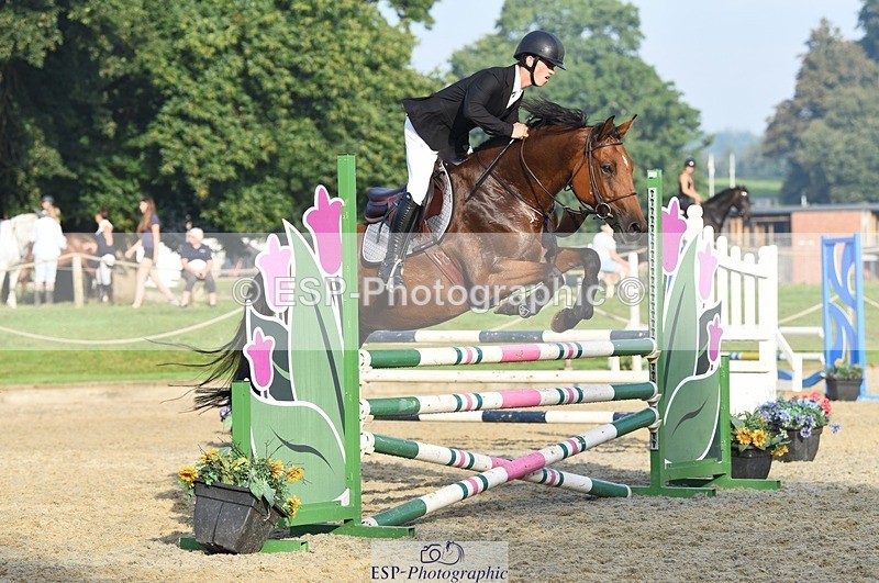 230909-084034-04211 - Cls 15 British Novice & 90cm Open