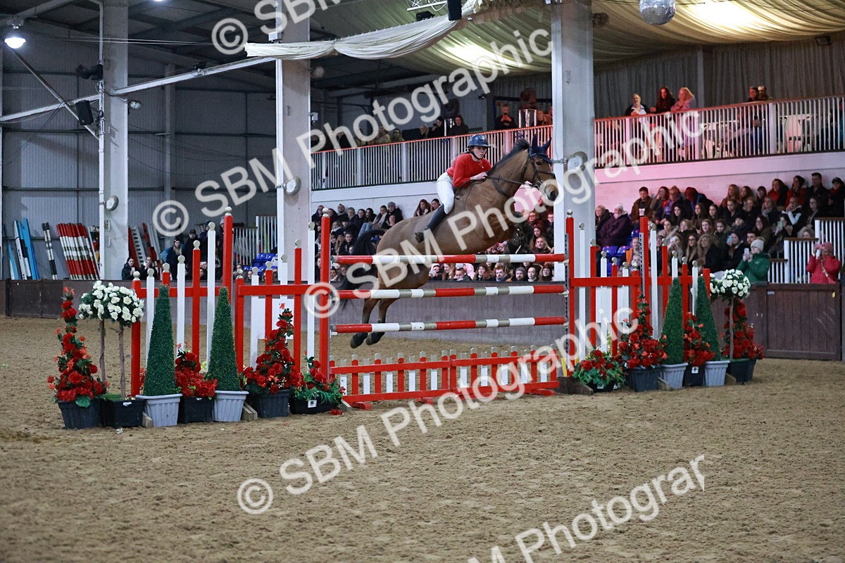 SBM_008382 - Single Bar - Camera 1