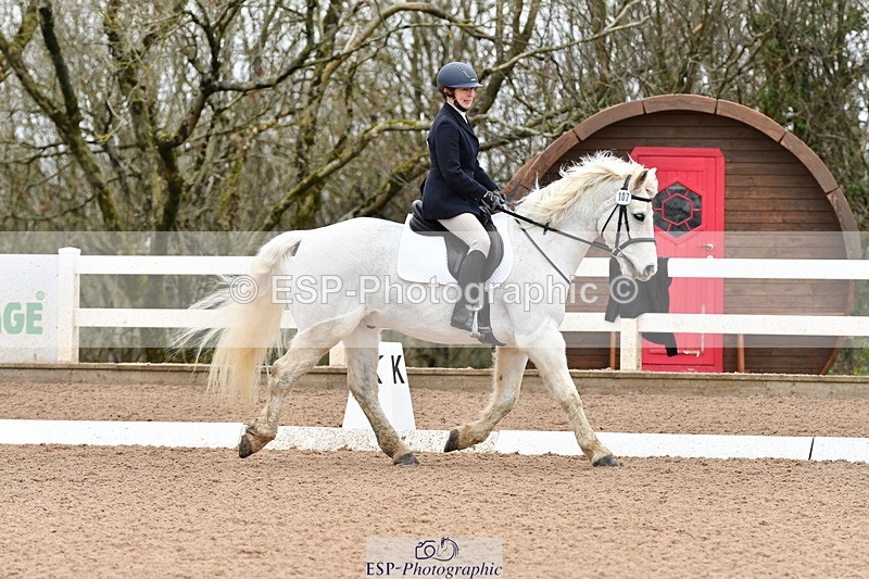 231217A-114541-00825 - Unaffiliated Classes