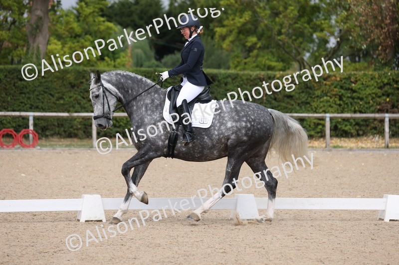 20250820-0804 - Class 15 - Novice 4