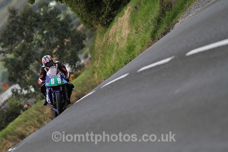 FOM_4757 - Supertwin/Lightweight MGP