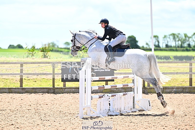 240608A-130544-02474 - Cls 4 Snr Newcomers and 1.10m Open