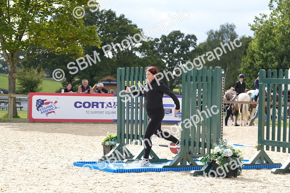 SBM_45753 - J47 - Ride & Run Open 60cm & 75cm
