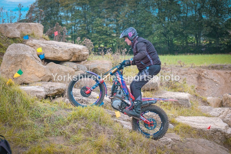 DSCF2083 - Ripon MC Summer series Main - 27/09
