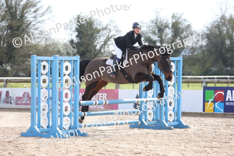 20260322-0962 - Class 3 - 80cm