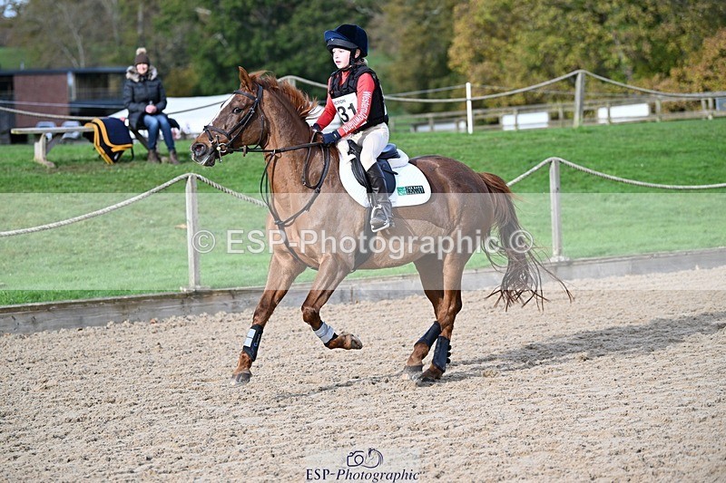 241117-105850-03360 - Cls 2 80-85cm 10.20 to 11.20