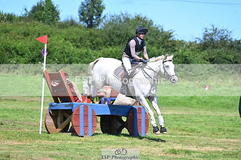 240811A-132953-03799 - 028-