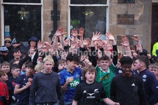 DAD11685 - New Years Boys Ba'