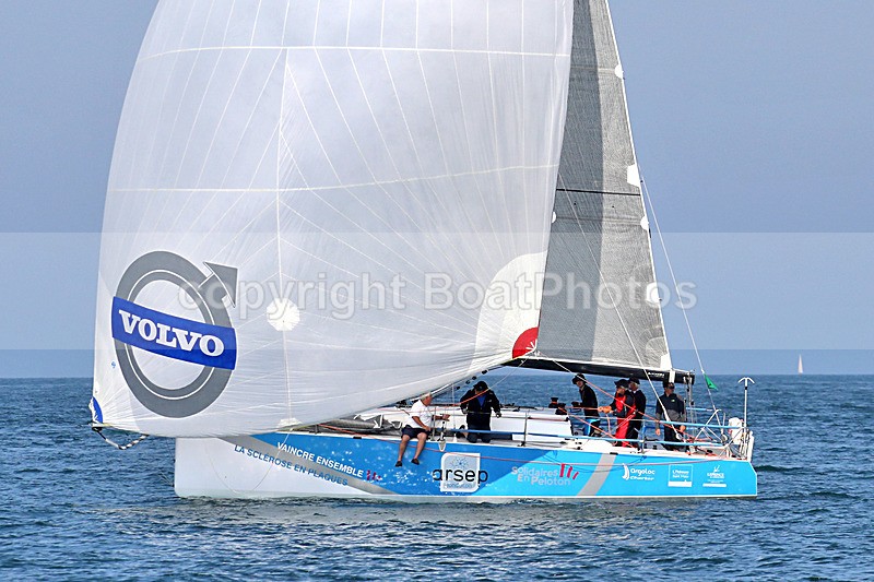180707 VOLVO VAINCRE ENSEMBLE 2F7A5977 - ROUND THE ISLAND 2018