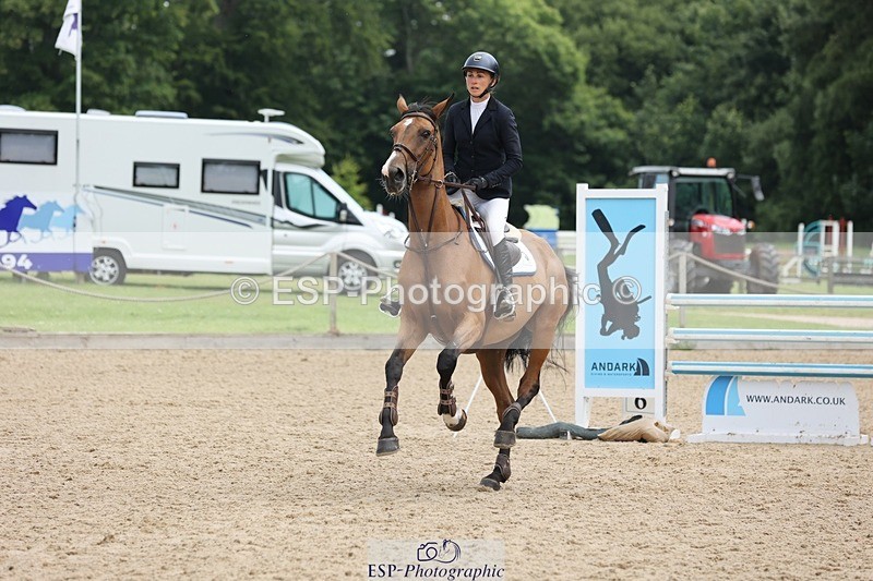 240711-094905-25203 - Cls 120 Newcomers