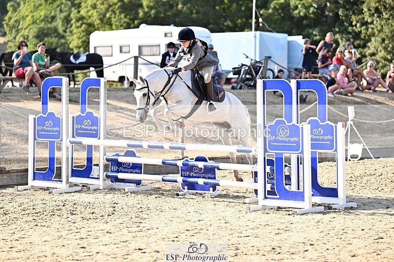 250823A-165840-33789 - WC Round 2 16.00 to 17.24 End