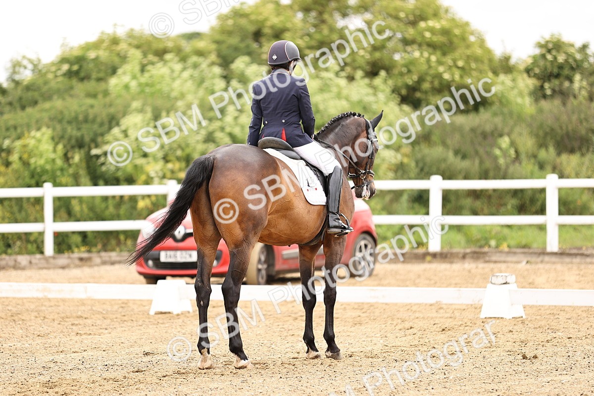 SBM_001142 - Class 8a - Medium 5