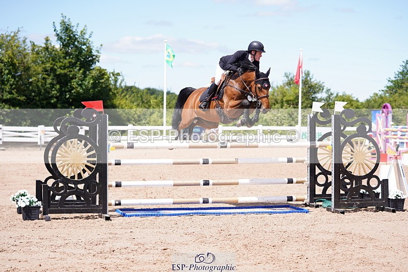 240721A-125636-17391 - Cls 28, YH 5 Yr Olds Jump Off
