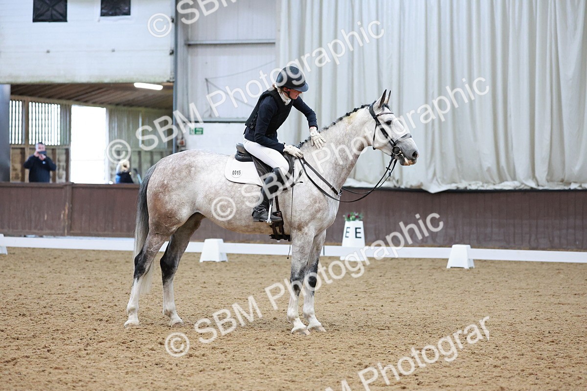 SBM_001255 - Class 9-10 - PYO-FSM