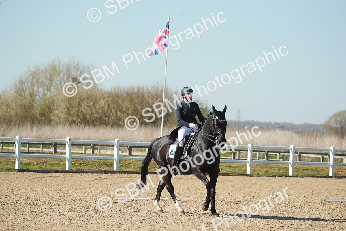 SJ3_1798 - Class 16-17 - ADV 1 - FEI PSG