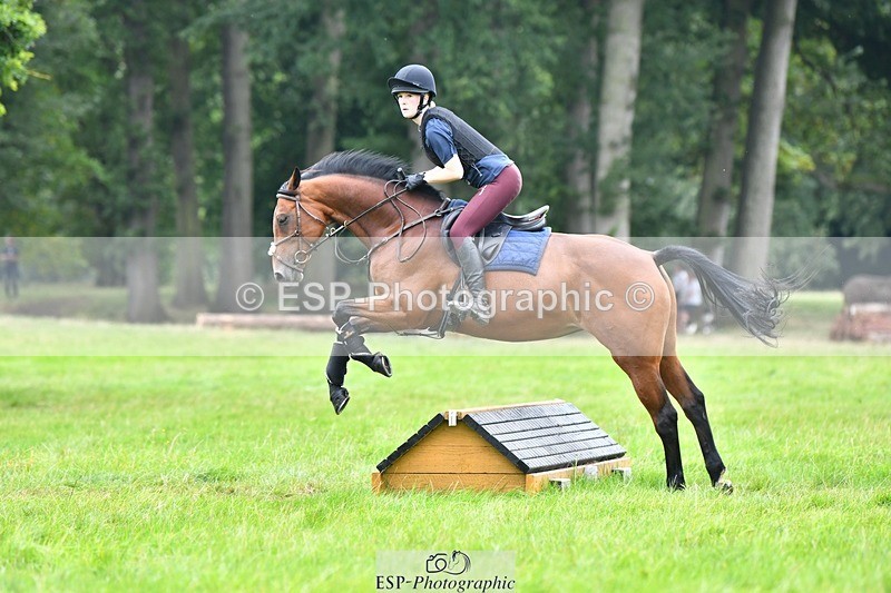 230817-145635-03068 - Abbie's 2nd Group - XC