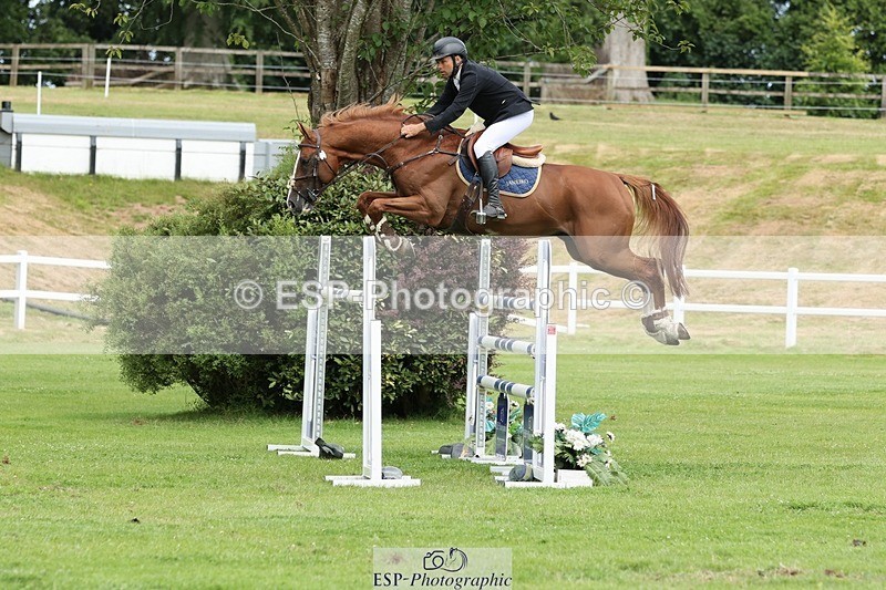 240704-161812-06235 - Cls 4 National 1.40m Open