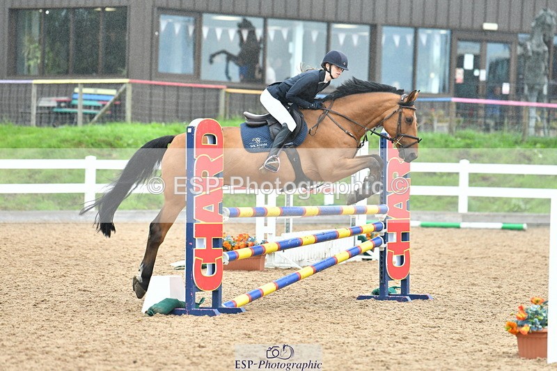 230730A-111325-09184 - Cls 32 Discovery & 1m Open