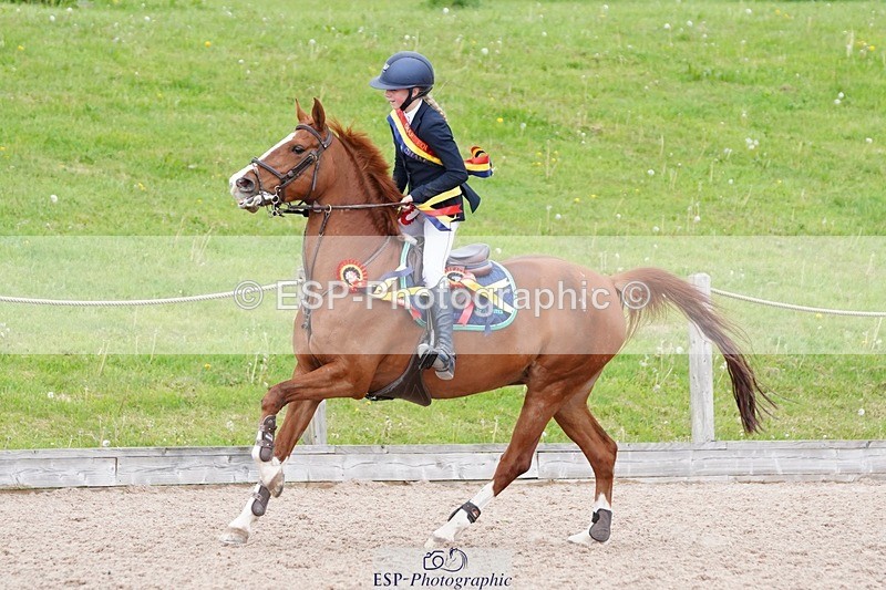 250505-142506-05036 - Cls 8 The Brown Family 148cm Grand Prix