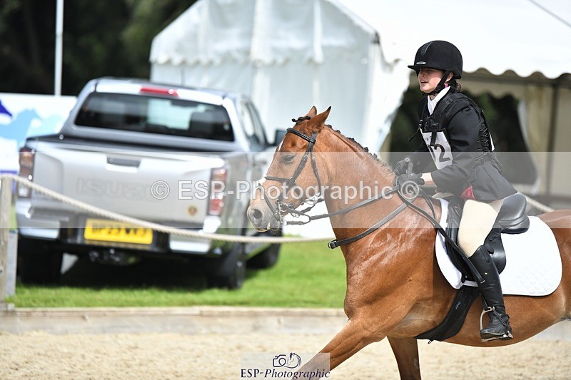 230827-133448-25990 - SJ 13.30 to End