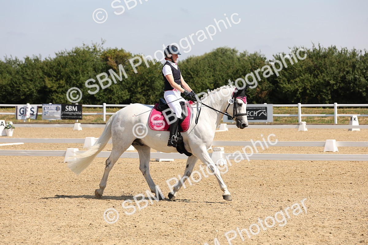 SBM_003468 - Prelim 4 - Warm Up