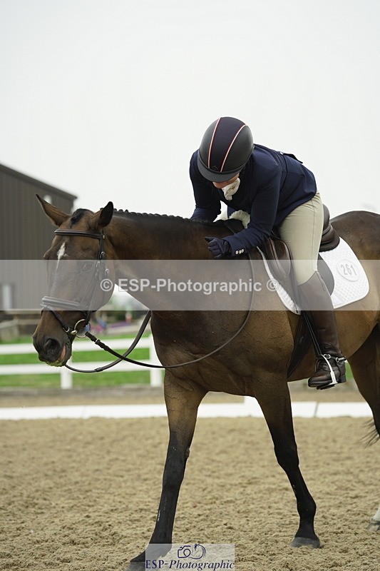 230708A-120158-01095 - Novice 30