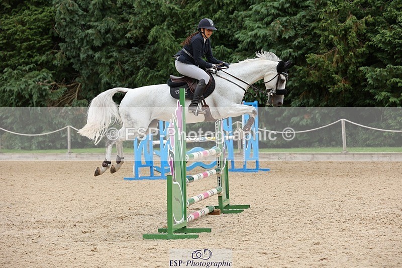 240817-115055-01157 - 03B1.00m Open