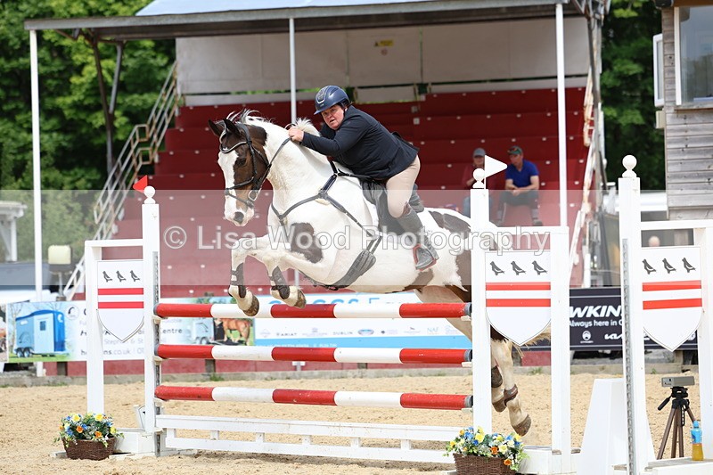 3E7A9334 - Class 7: Senior 1.05m