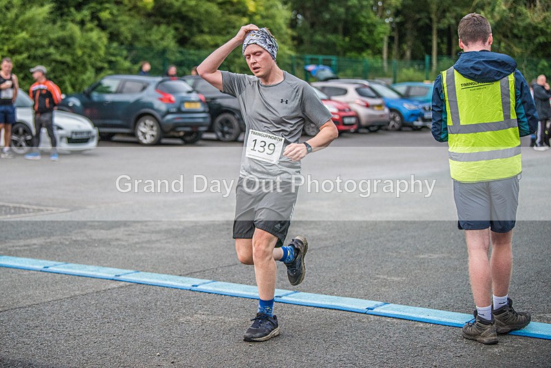 Lambfoot Loop-920 - Lambfoot Loop Road Race Tuesday 4th July 2023