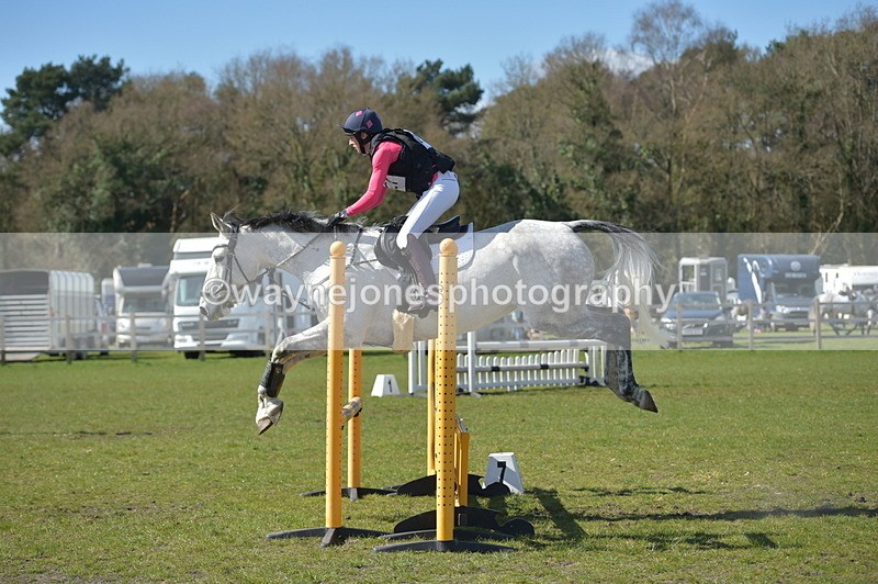 NGP_1460 - Time 11:37 to 12:31