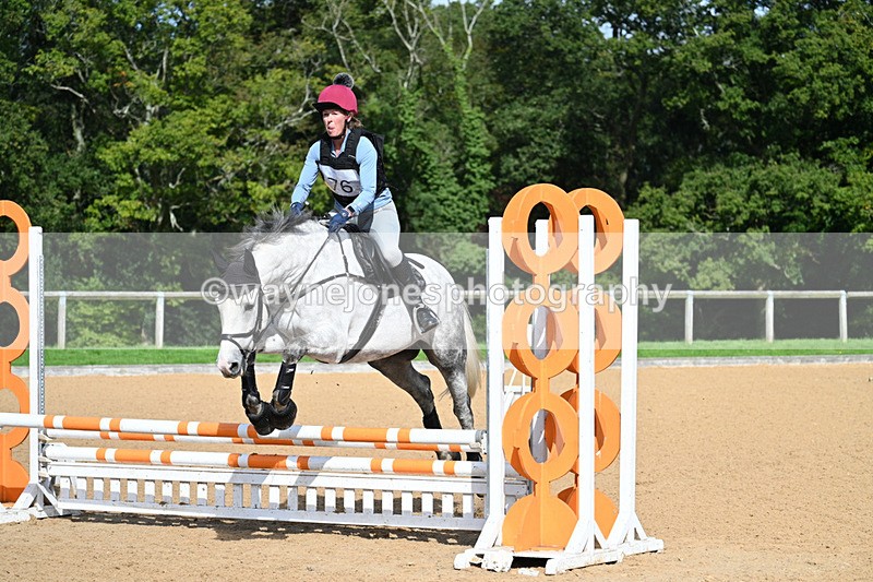 WJ7_2495 - Time 12:34 to 12:51