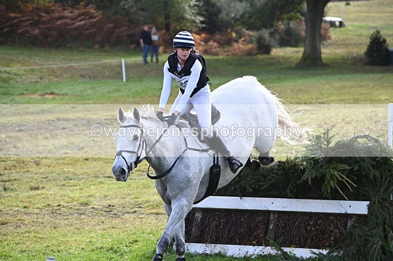 WJ6_2080 - 80cm Cam 1 Time 10:47 to 11:22