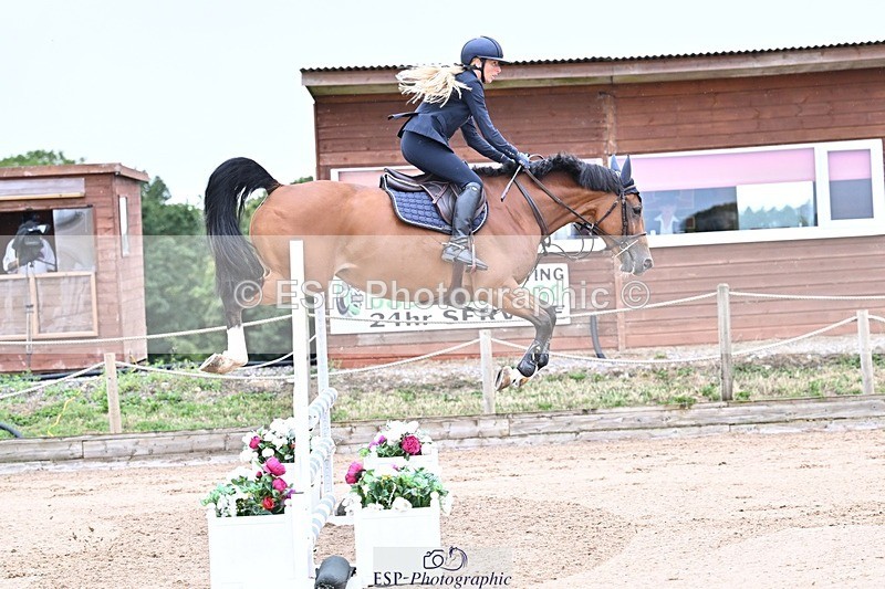 250731-082253-00067 - Cls 01 A&B Snr Brit Nov & 90 Open