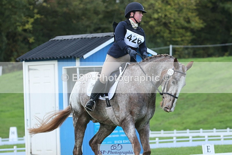 251023A-135255-04825 - F-426-Tracey.Neville