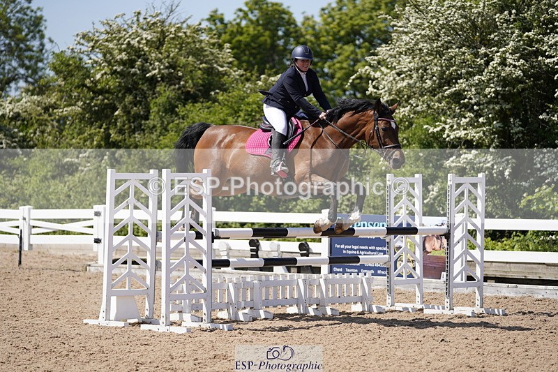 230527A-113436-04092 - Cls 20 Discovery & 1m Open