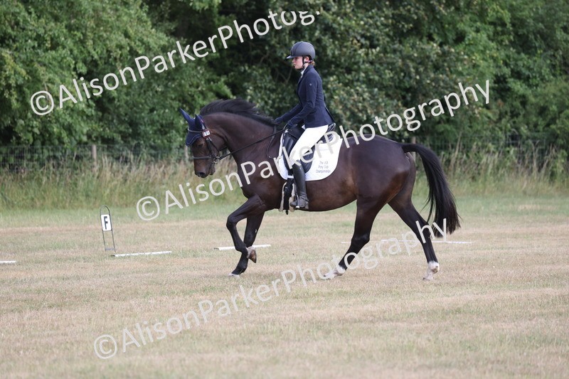 20250703-0527 - Class 3 - Prelim 2