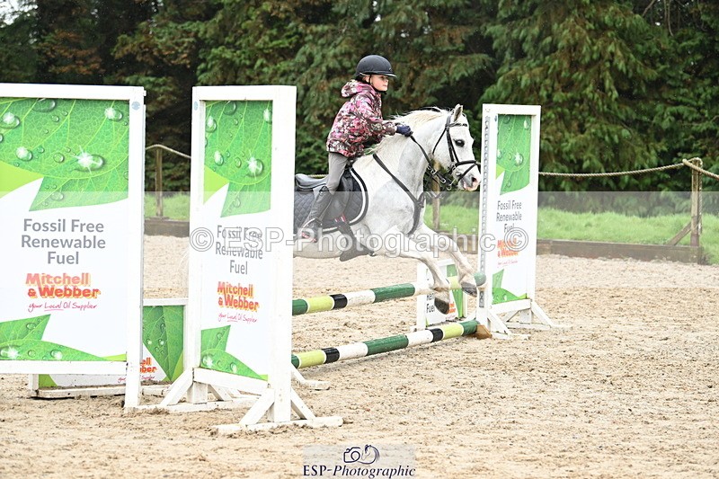 250418A-122312-00769 - UnAff 50cm