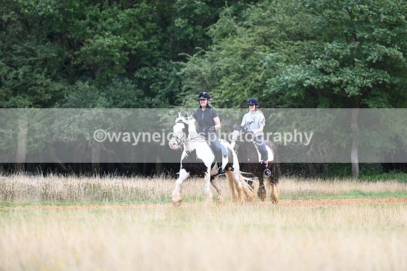 DSC_6652 - Time at Statue 12:45 to 13:15