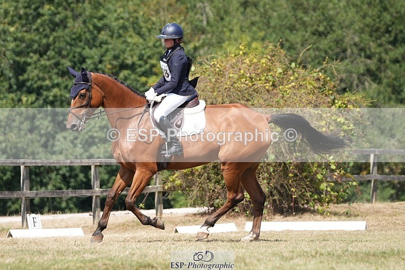 250823A-130156-31111 - Arena A